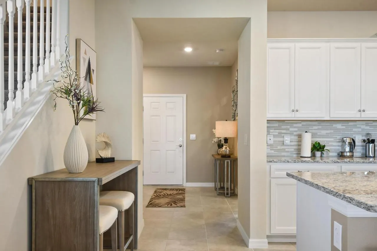 Bsv_Villa3741 Davenport