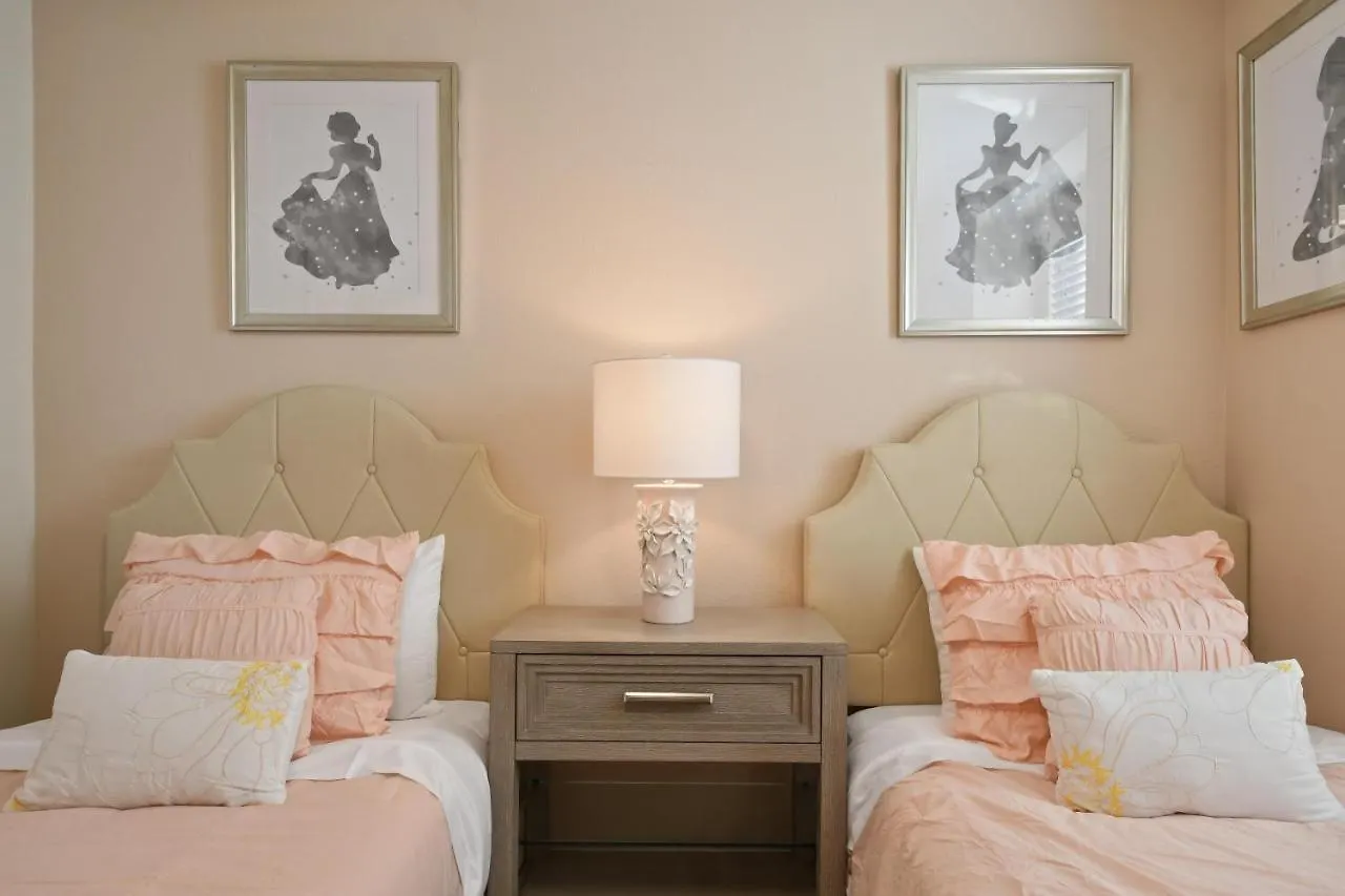 Bsv_Villa3741 Davenport