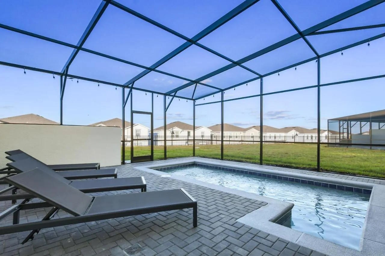 Bsv_Villa3741 Davenport